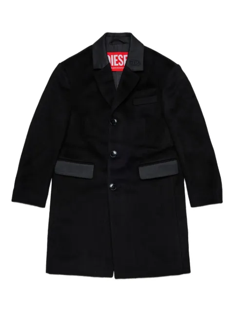 Diesel Kids جاكيت 'جيدريس'