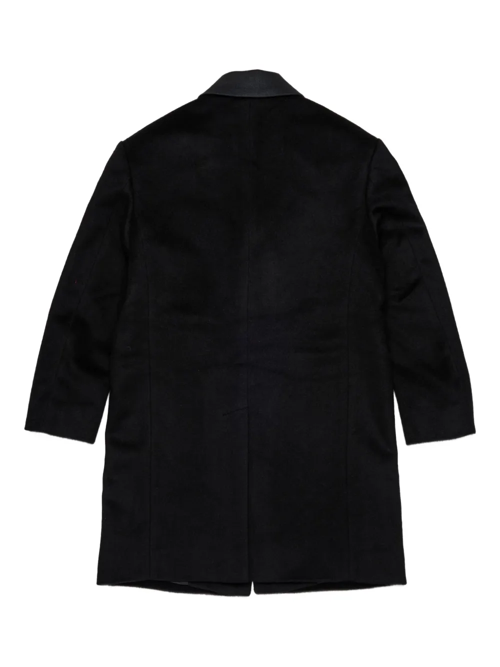 Diesel Kids Jderris jack Zwart
