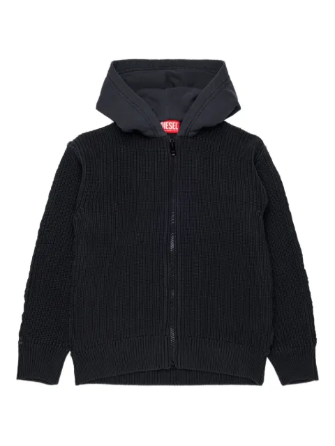 Diesel Kids Koberto hoodie