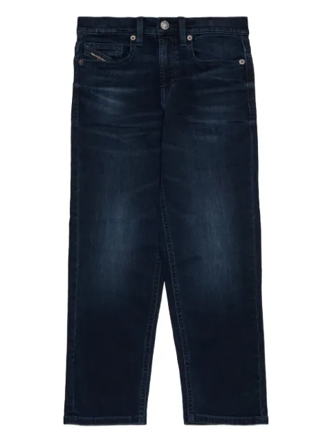 Diesel Kids D-Maki-J jeans