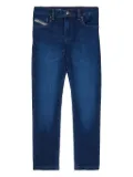 Diesel Kids 1995-J jeans - Blue