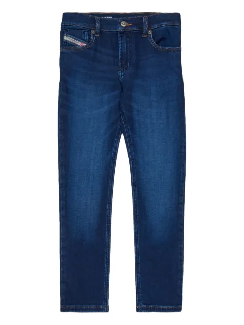Diesel Kids 1995-J jeans