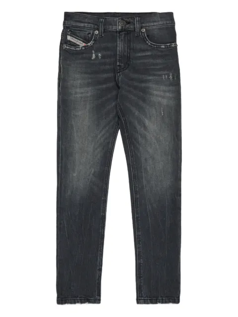 Diesel Kids 1995-J jeans