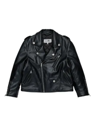 MM6 Maison Margiela Kids