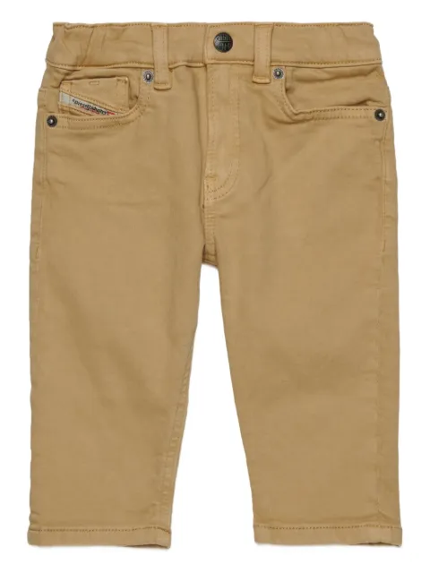 Diesel Kids D-Gale-B ジーンズ