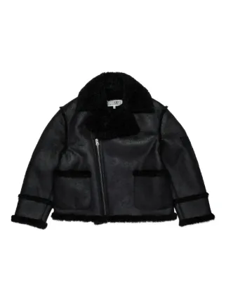 MM6 Maison Margiela Kids