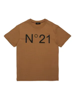 楽天市場】ヌメロヴェントゥーノ tシャツ キッズの通販