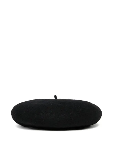 MAX&Co. Kids wool hat