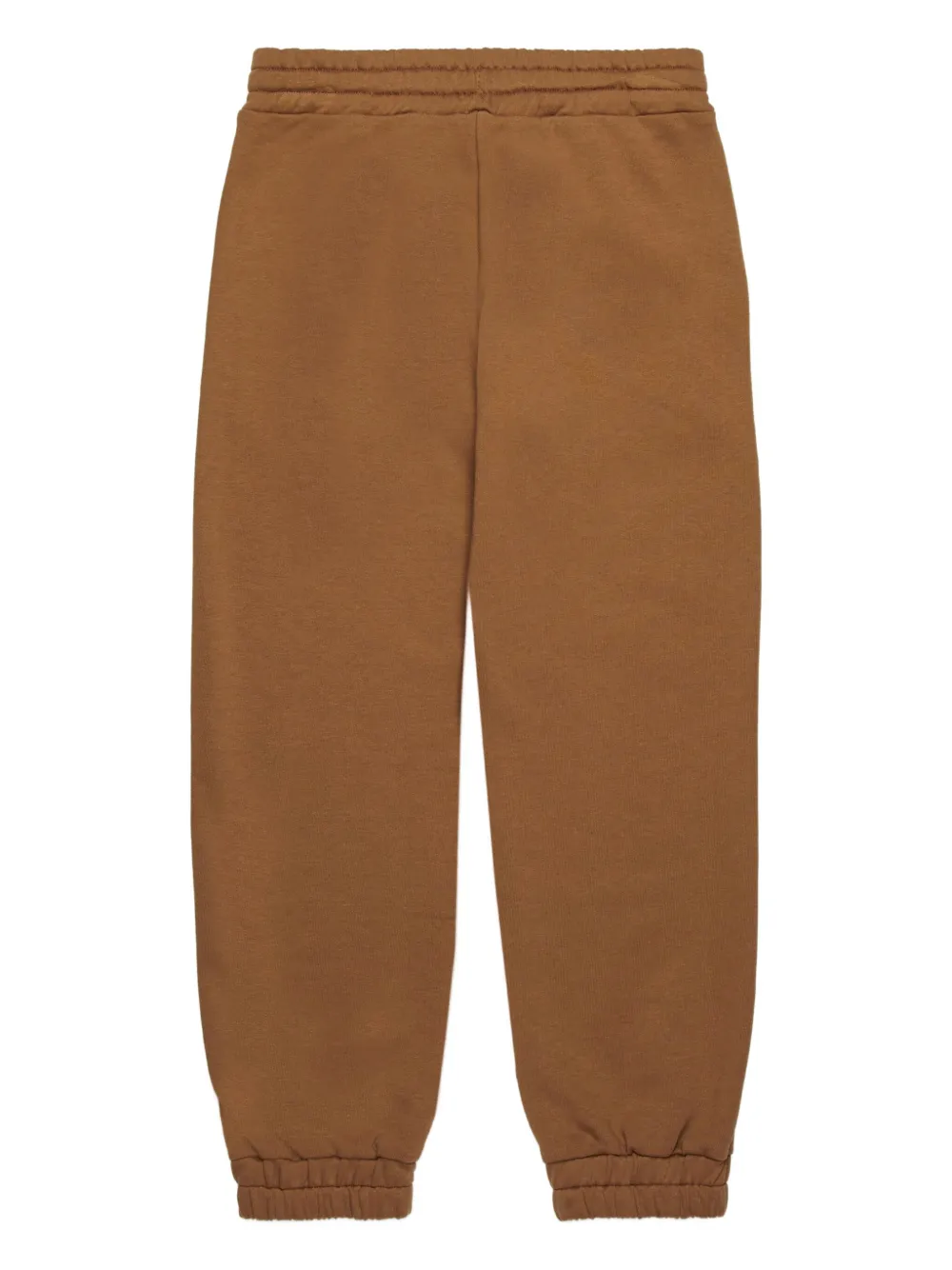 Nº21 Kids pants con pretina elástica | Pants | Image 2