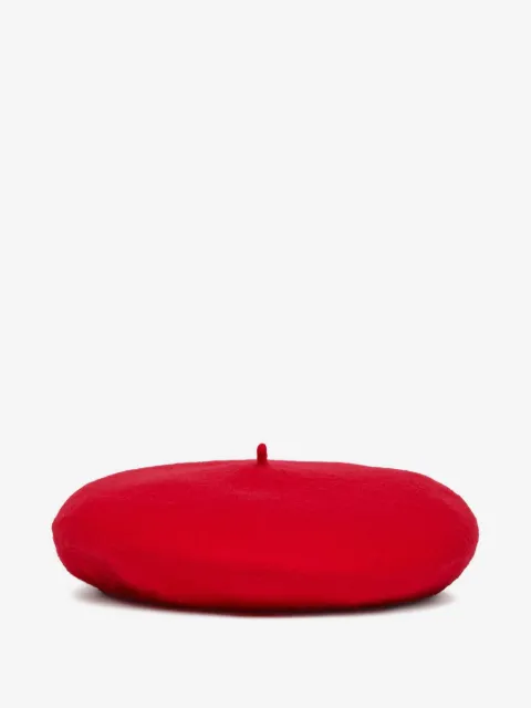 MAX&Co. Kids wool hat