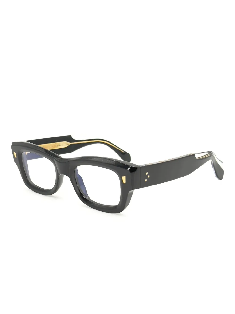 Cutler & Gross square-frame glasses | Men | Image 2