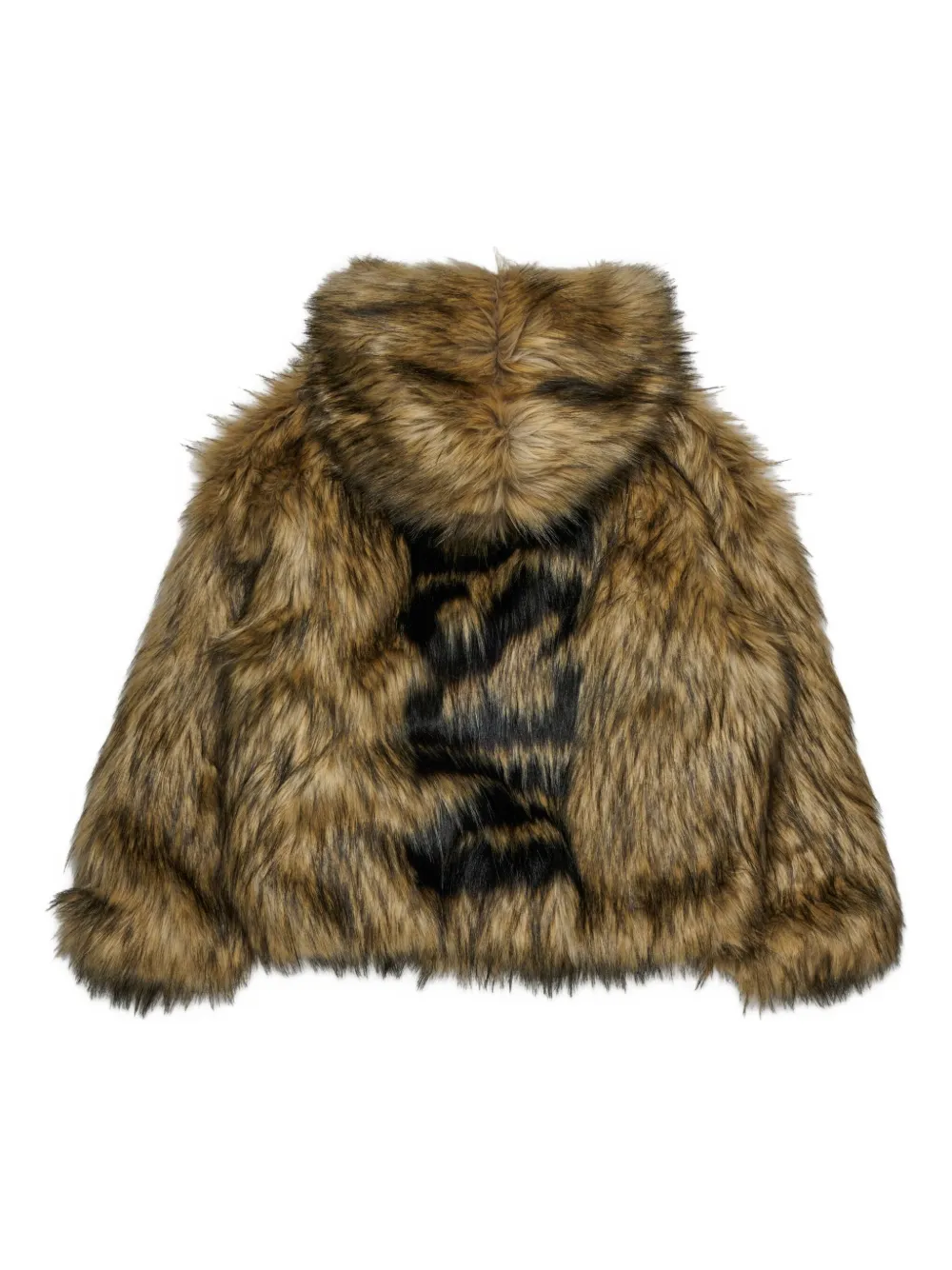 Diesel Kids JFURLY jack Bruin