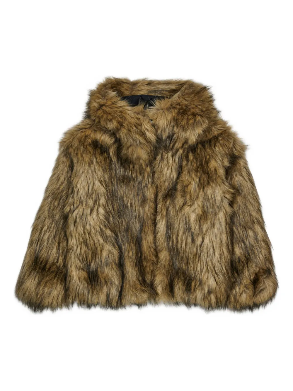 Diesel Kids JFURLY jack Bruin