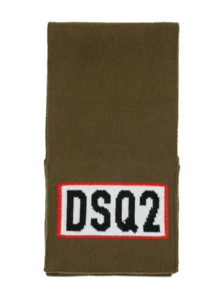 DSQUARED2 KIDS