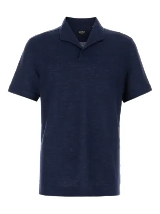 Zegna