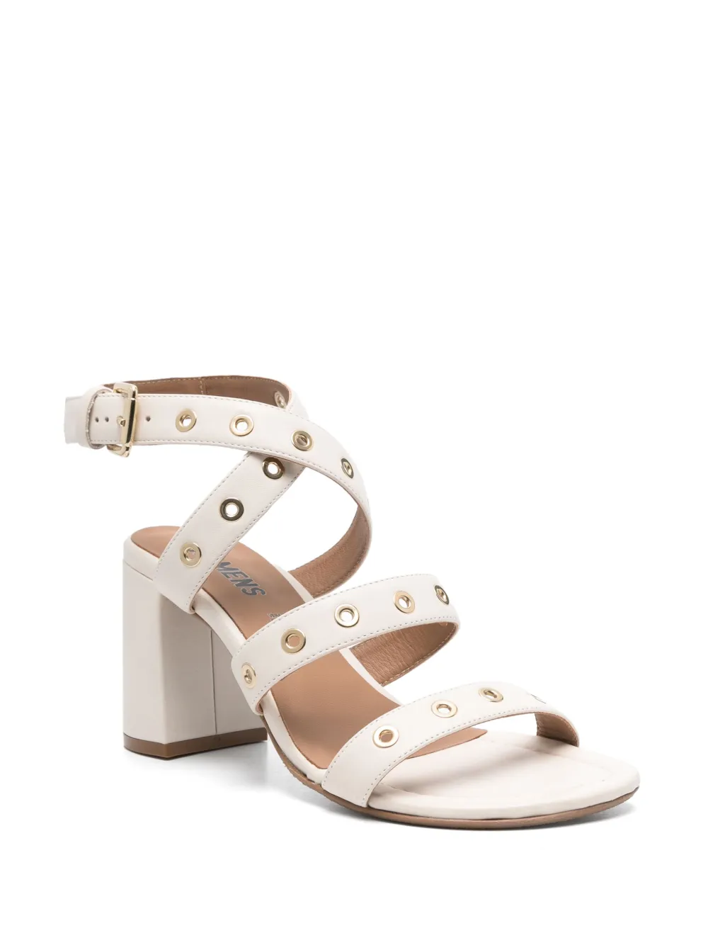 CARMENS 80MM RENEW SANDALS