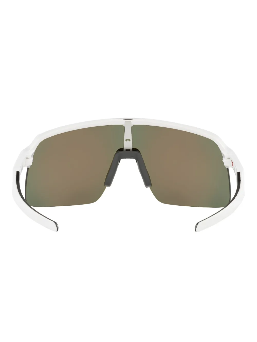 Oakley Sutro Lite sunglasses - Wit