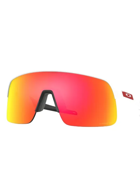 Oakley Sutro Lite sunglasses