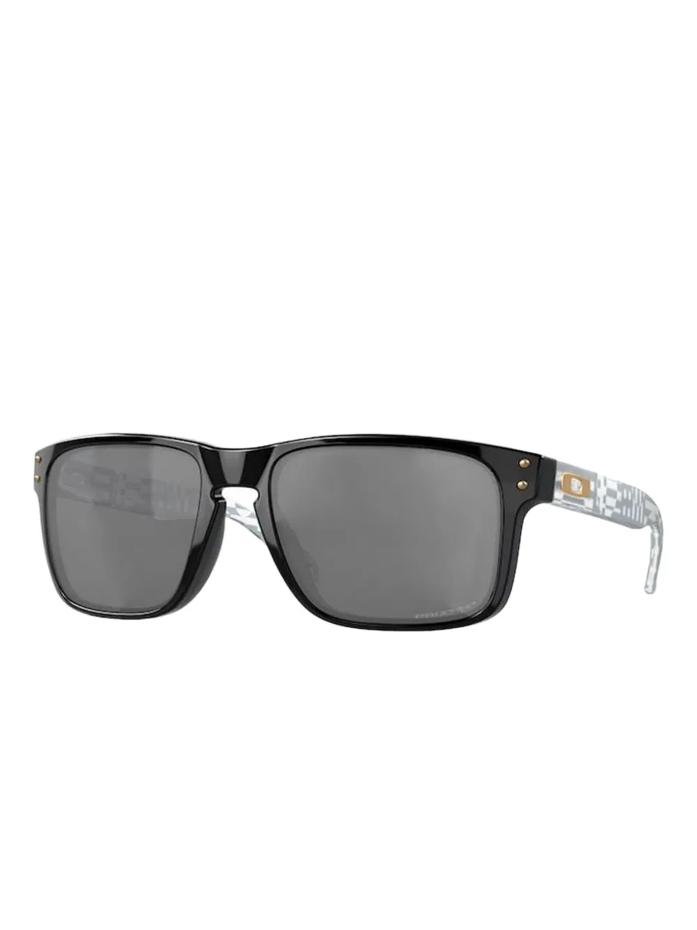 Oakley square-frame sunglasses | Men | Image 2