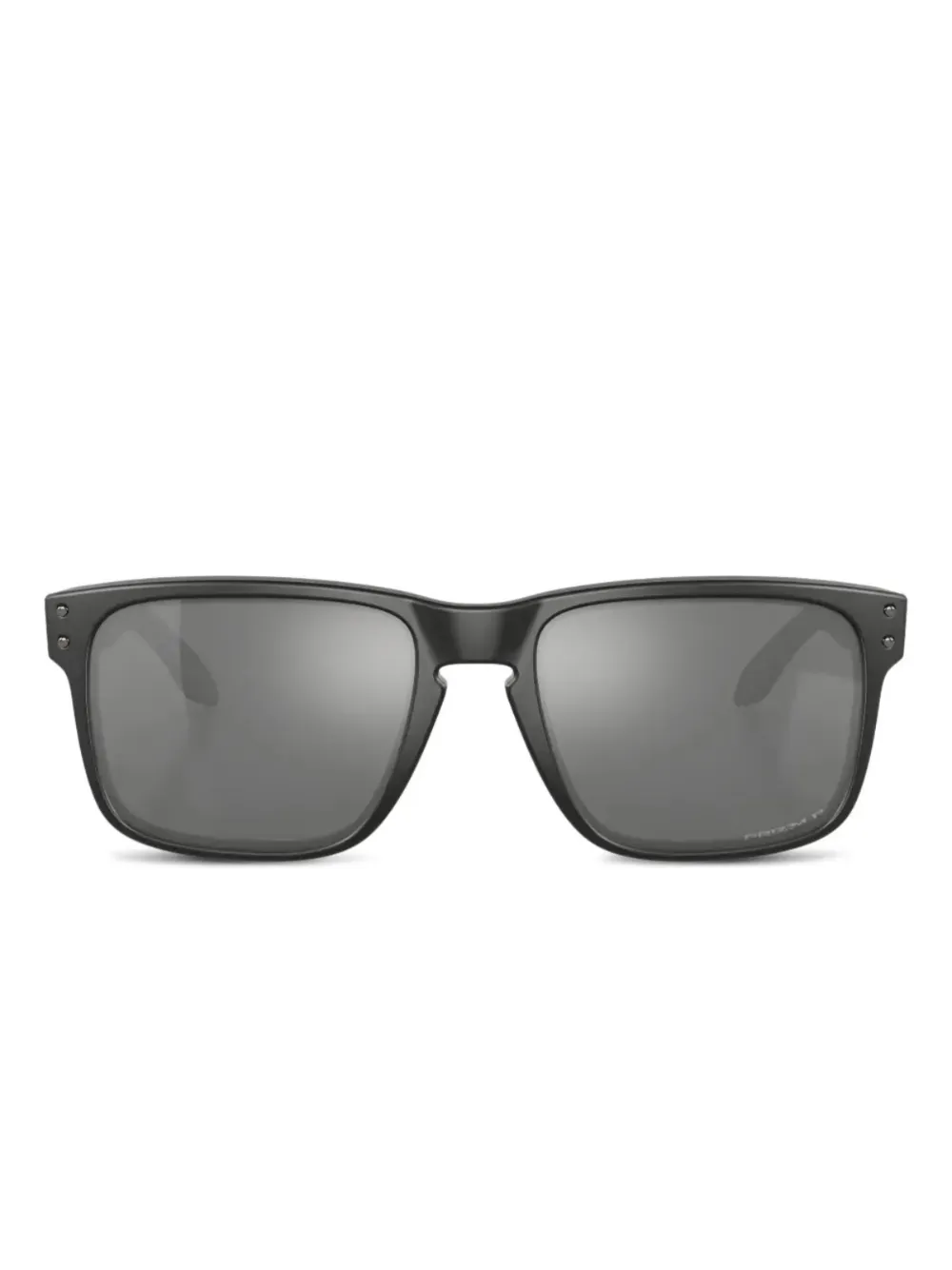 Oakley Holbrook square-frame sunglasses | Men | Image 2