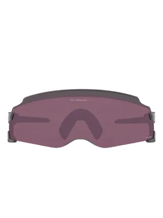 Oakley