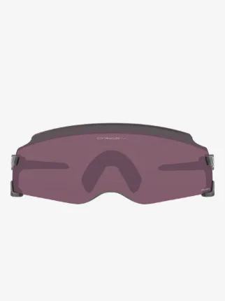 Oakley