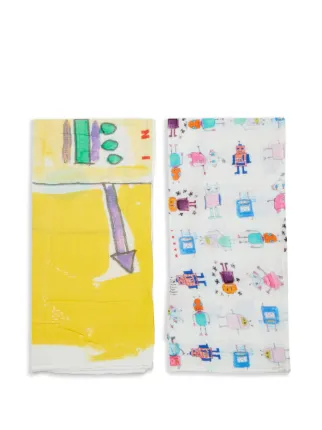 Marni Kids