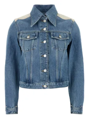 GIVENCHY Jackets 70+ Items. Shop Online in New York and LA