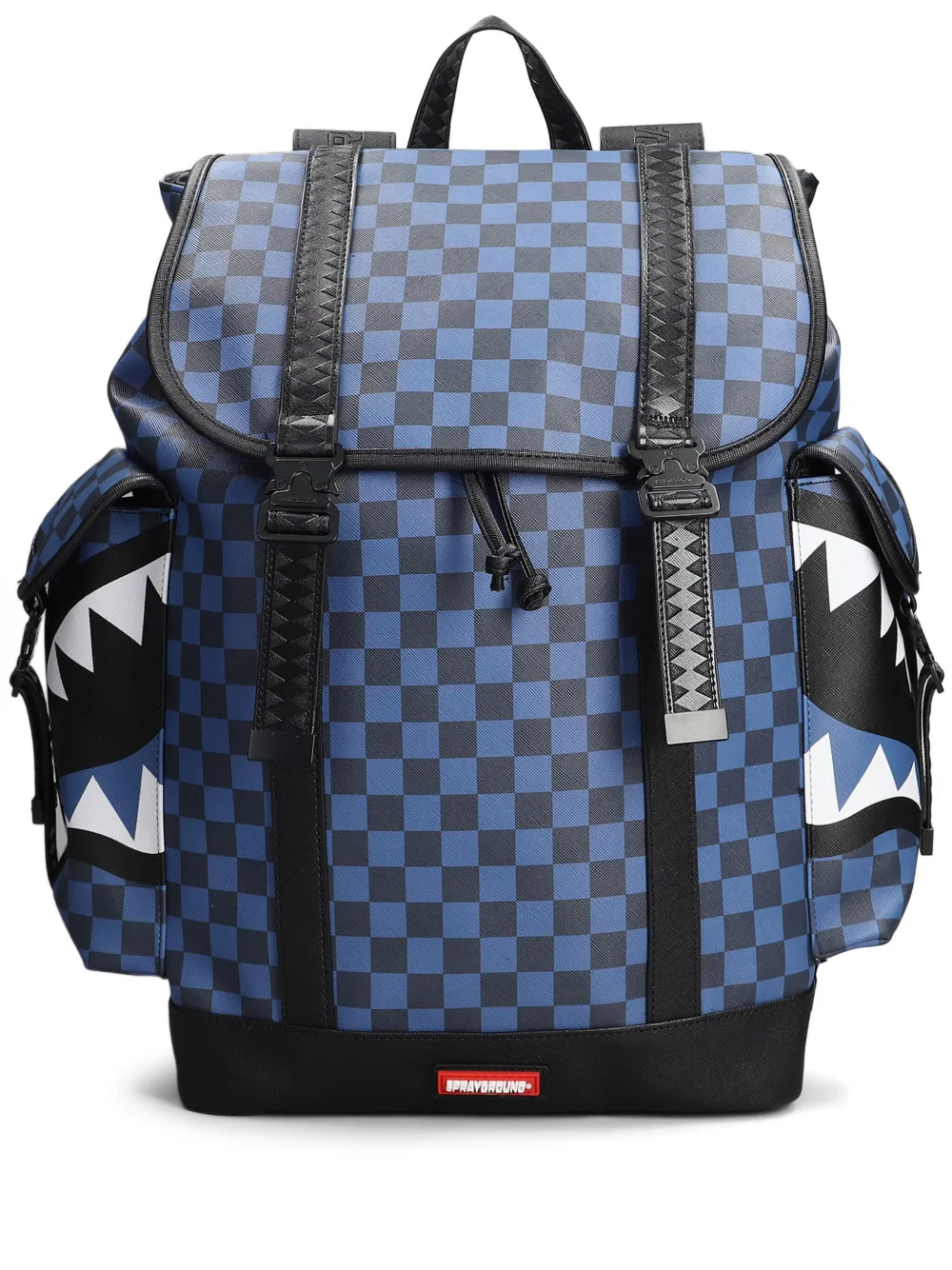 Sprayground Midnight Sip Backpack