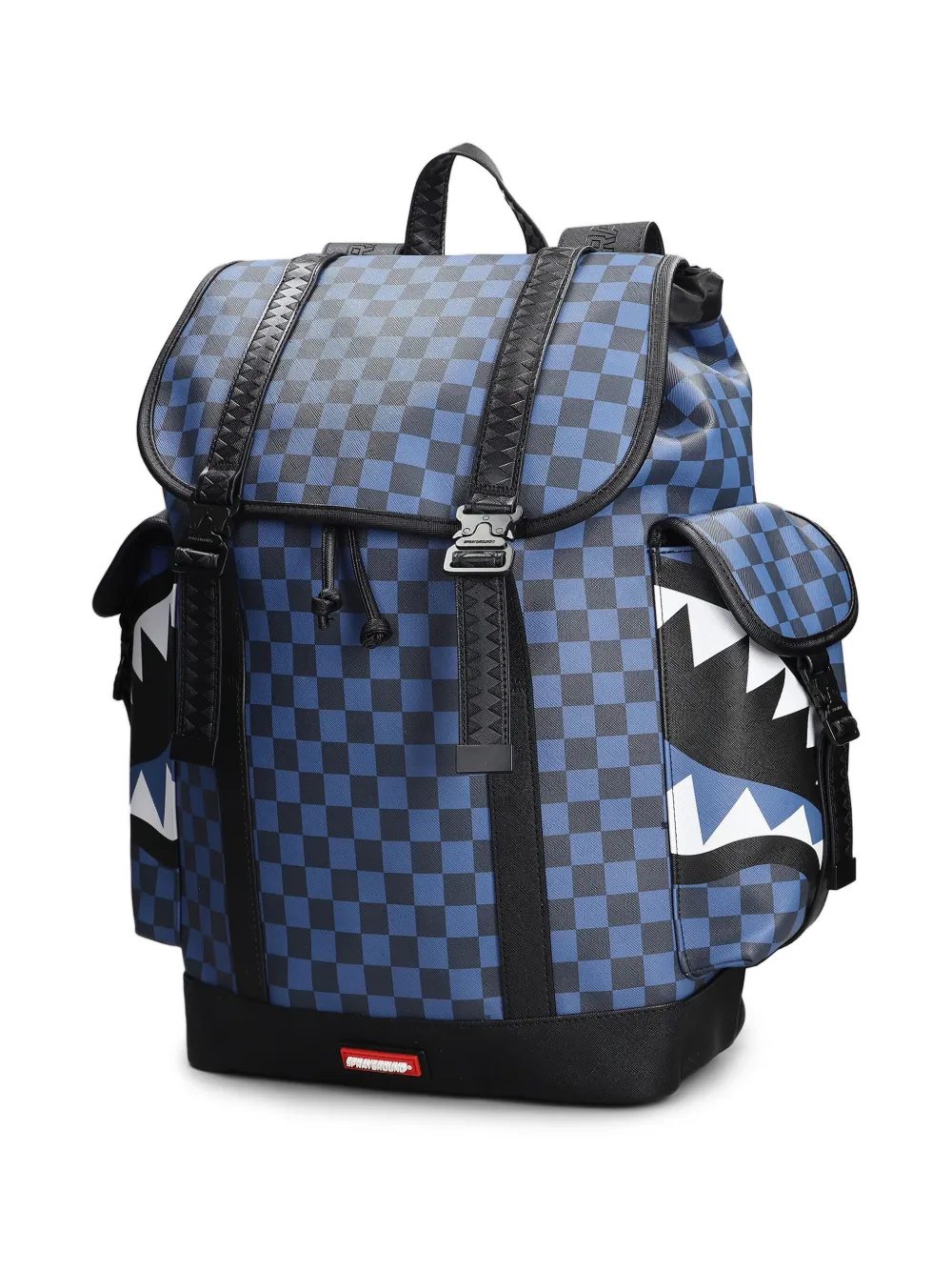 Sprayground Midnight Sip backpack | Men | Image 2