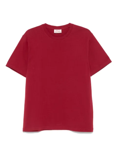MC2 Saint Barth cotton T-shirt 