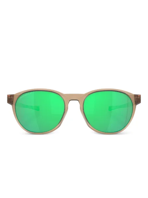 Oakley lentes de sol Reedmace