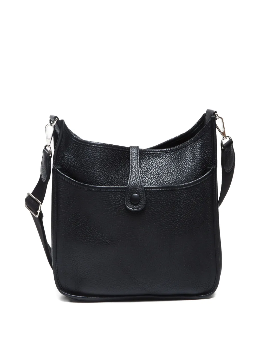Hermès Pre-Owned 2012 Evelyn PM handbag | Pre-Owned | Image 2