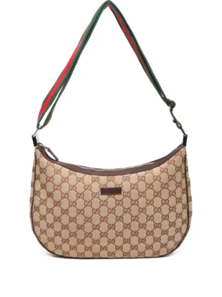 Gucci Pre-Owned