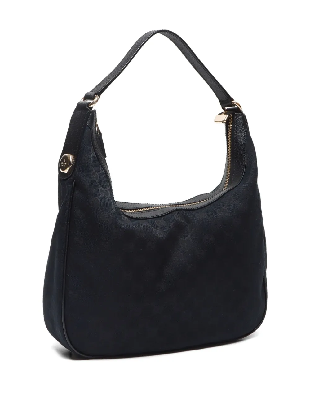 Gucci Pre-Owned Borsa passepartout in tela GG 2010-2020 | Borse Pre-owned | Image 3