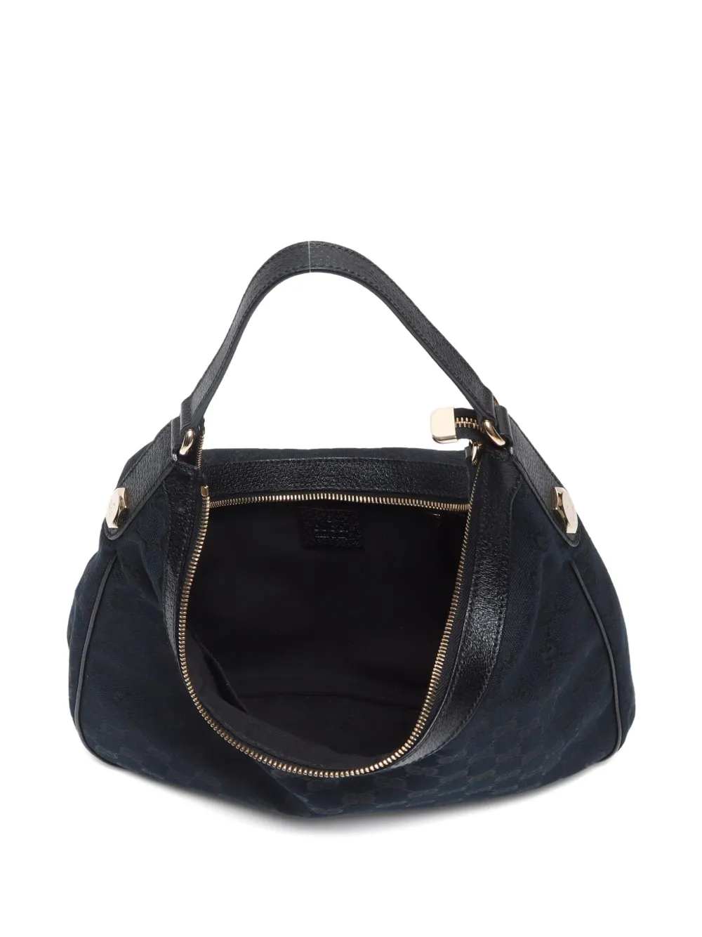 Gucci Pre-Owned Borsa passepartout in tela GG 2010-2020 | Image 5