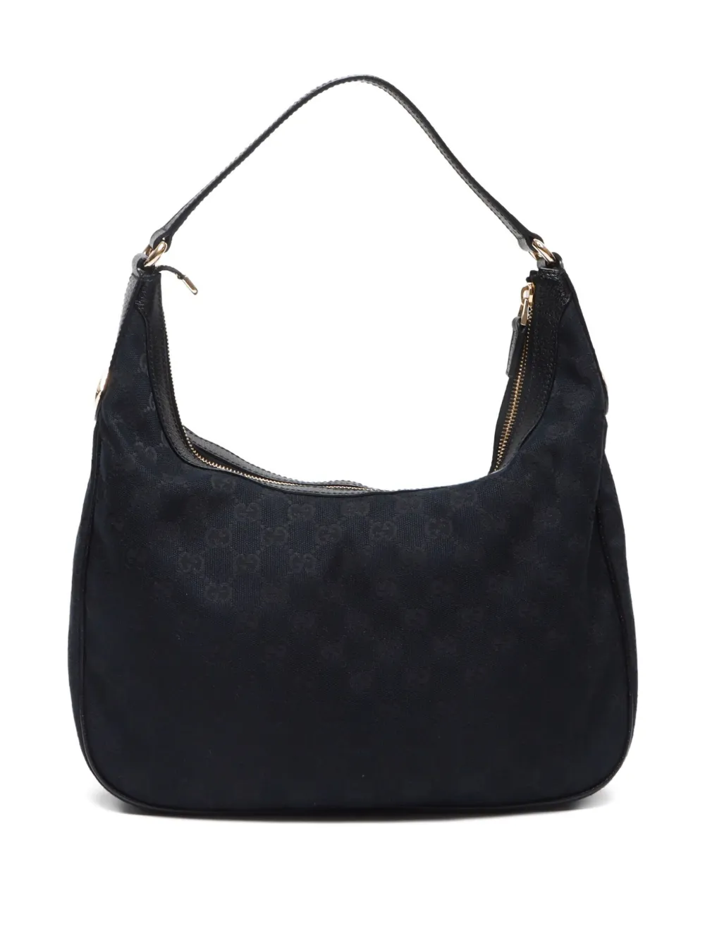 Gucci Pre-Owned Borsa passepartout in tela GG 2010-2020 | Borse | Image 2