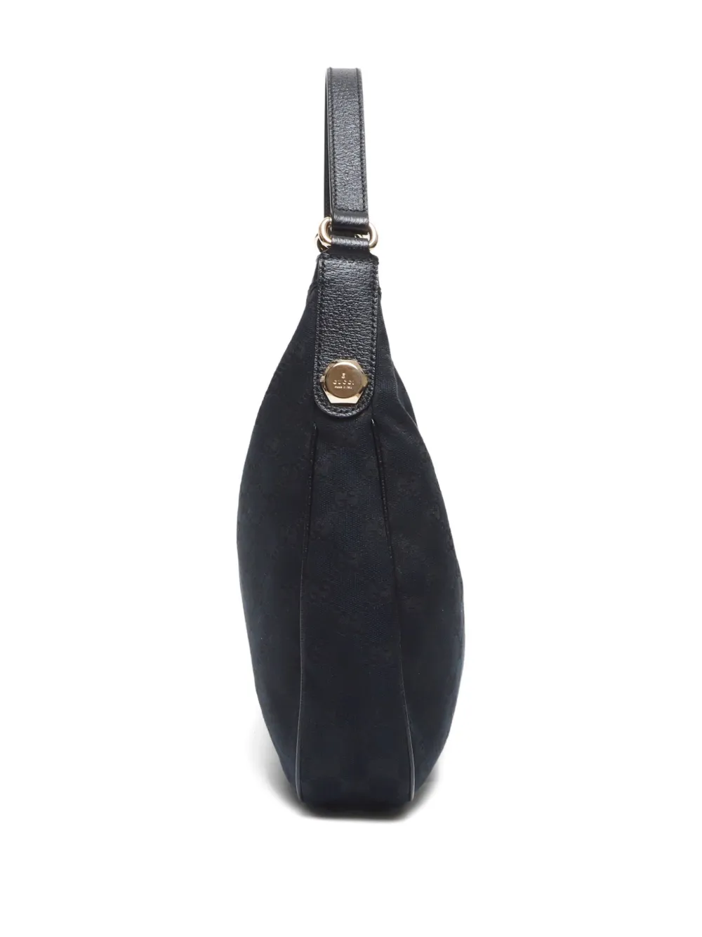 Gucci Pre-Owned Borsa passepartout in tela GG 2010-2020 | Pre-owned | Image 4