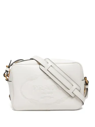 Prada Pre-Owned