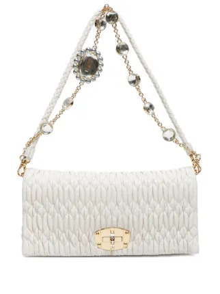 Miu Miu Pre-Owned