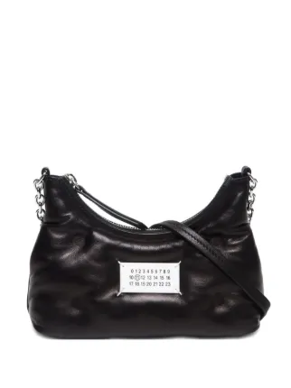 Maison Martin Margiela Pre-Owned