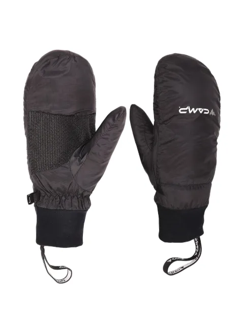 CAMP G Air B-Mitt gloves