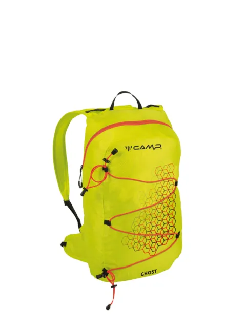 CAMP Ghost 15 backpack 
