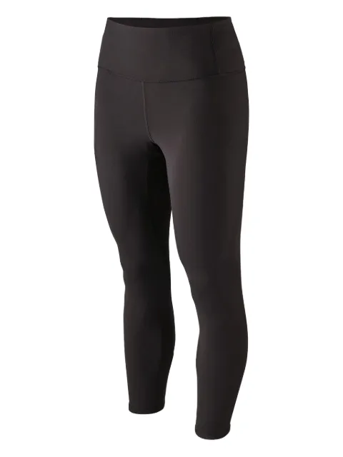 Patagonia high-waist leggings 