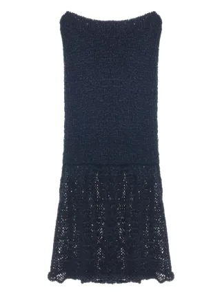 Paloma Wool