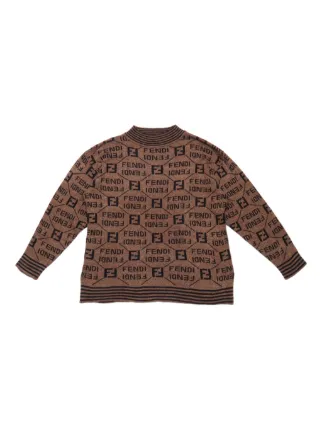 Fendi Pre-Owned