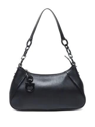 Ferragamo Pre-Owned