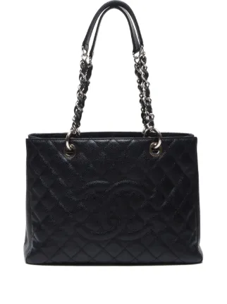 CHANEL Pre-Owned