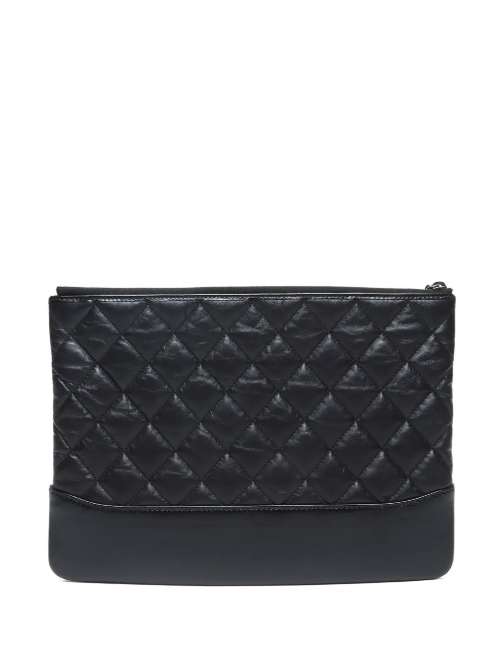 CHANEL Pre-Owned 2018 Gabrille handbag | Pre-Owned | Image 2