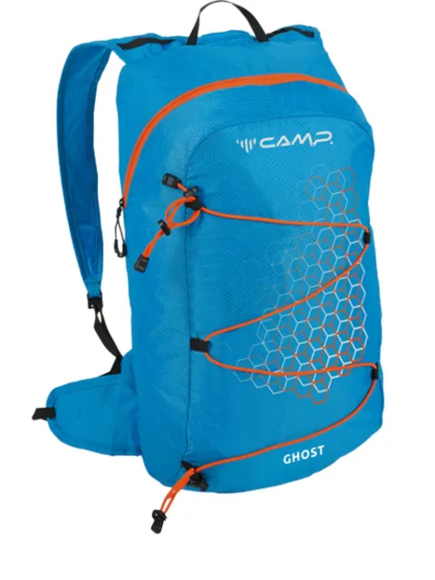 CAMP Ghost backpack